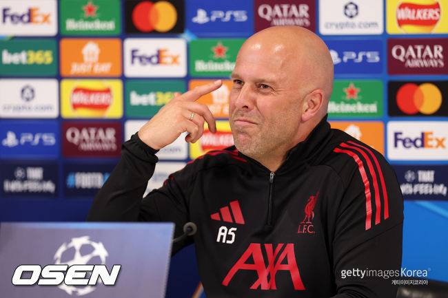 [사진] ⓒGettyimages(무단전재 및 재배포 금지)