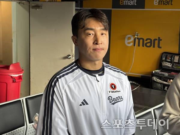 손아섭 / 사진=신서영 기자