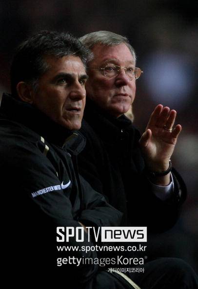 ▲ 71343861 EOS1DMkII N-0000408451