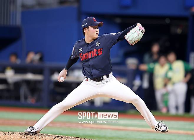 ▲ 최준용 ⓒ곽혜미 기자