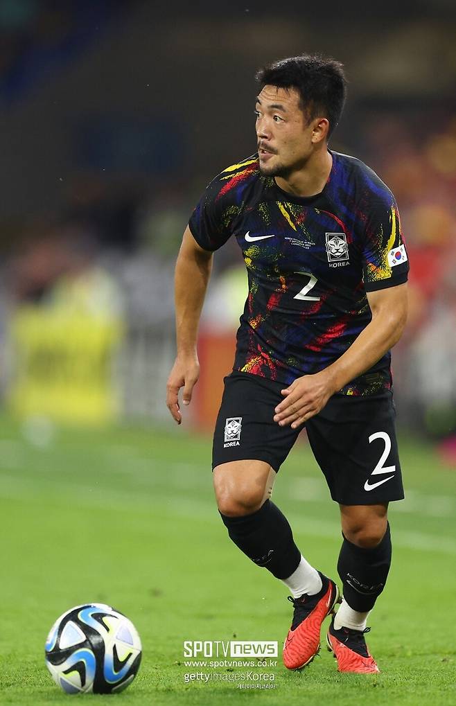 ▲ 방콕 유나이티드는 15일 일본 J리그 강호 감바 오사카와 ACL2 준결승 2차전을 치른다. 수원 삼성 시절 다수의 ACL 일전에서 활약했고 A매치에도 14경기를 뛰는 등 '큰물'에서 경험을 아울러 갖춘 이기제는 중요도 높은 '빅게임'에서도 팀에 실질적인 도움을 줄 자원으로 기대를 모은다.