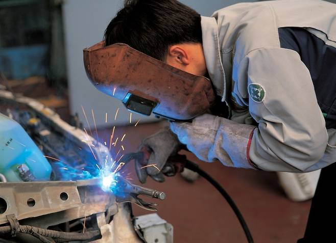 사진=아이클릭아트