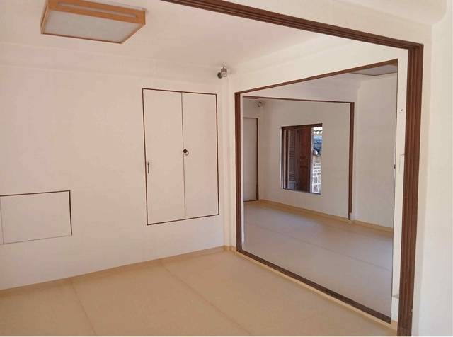 전통한지로 정비한 창경궁 연경당 사랑채/사진=국가유산청