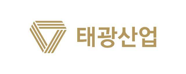 [사진=태광산업]