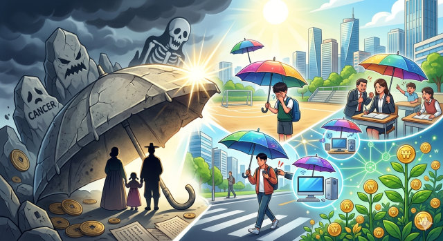 [사진=나노바나나2]