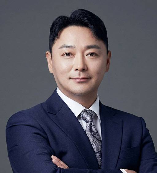 지상범 JSB진로진학연구소장.