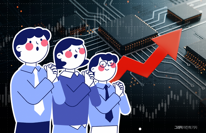 그래픽=이찬희 기자