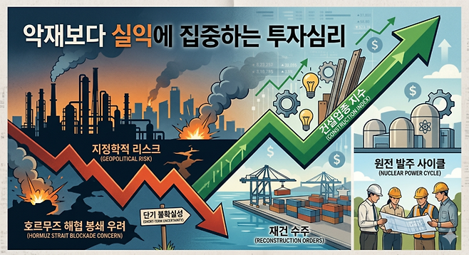 ▲사진=제미나이