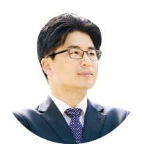 홍창섭 경희여고 수학교사