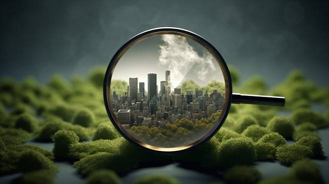 (출처=모션엘리먼츠)