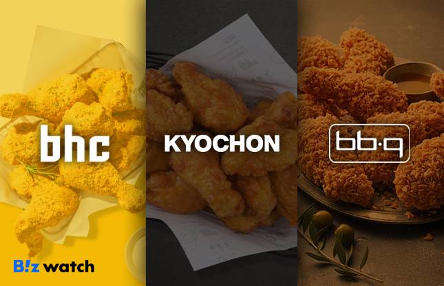 그래픽=비즈워치