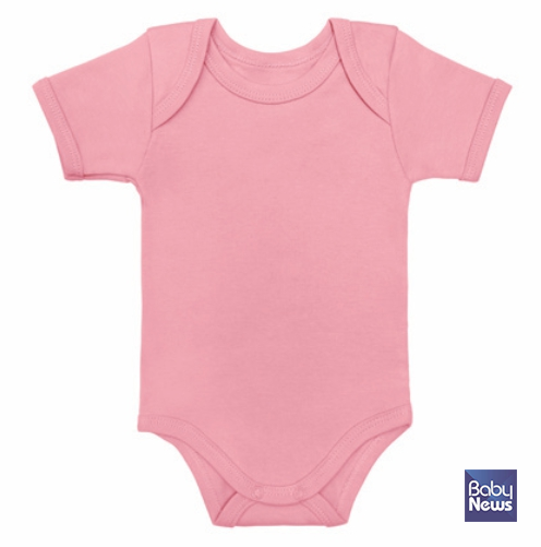 바디슈트. ⓒ임신영