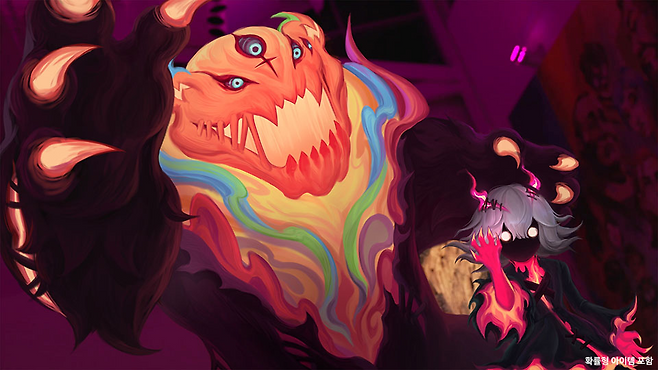 (제공=라이엇게임즈).