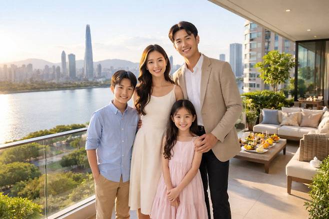 기사의 이해를 돕기 위한 가상 이미지(출처=챗GPT)