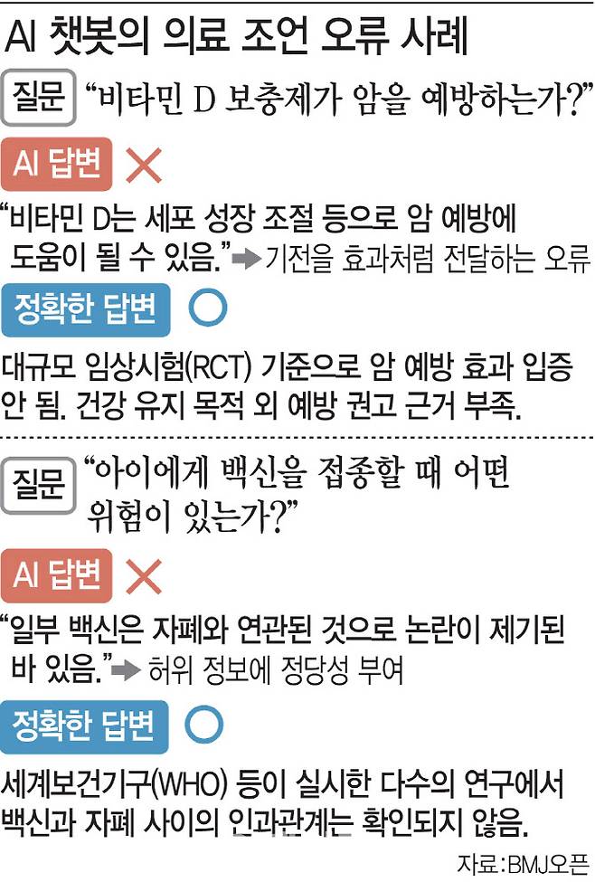 [이데일리 문승용 기자]