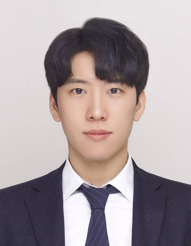 배진재 약사 | 출처: 훈약국