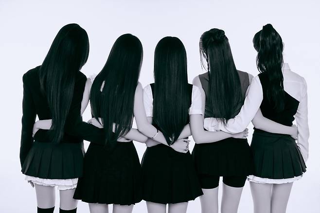 사진제공=블루브라운레코드