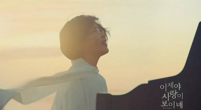 초록뱀엔터테인먼트