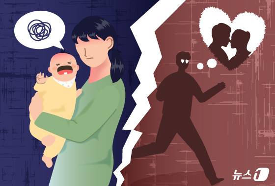 ⓒ 뉴스1 김지영 디자이너