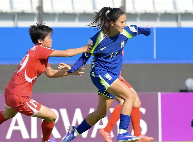 사진=AFC 공식 계정 캡처