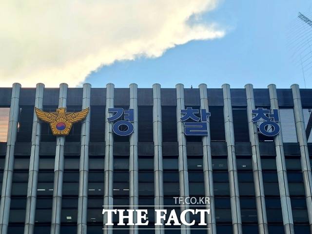 경찰청은 오는 20일부터 6월19일까지 우회전 사고 위험이 높은 구간을 중심으로 우회전 통행방법 위반을 집중 단속한다고 15일 밝혔다. /김영봉 기자