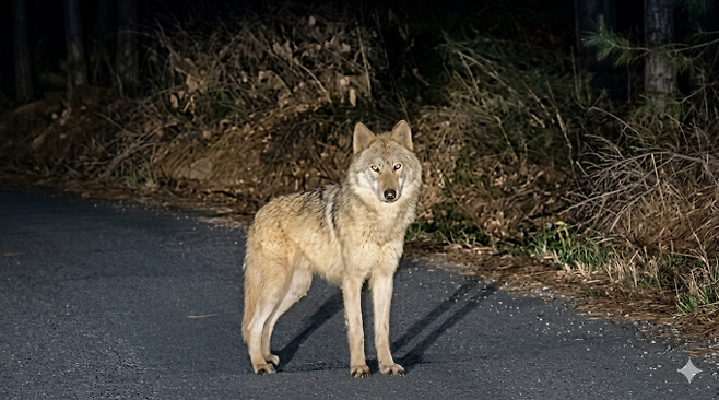 기사 이해를 돕기 위해 AI로 생성한 이미지