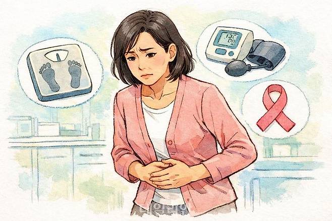 해당 이미지는 AI로 제작됨.