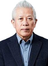 이동기 심사위원장 서울대 명예교수