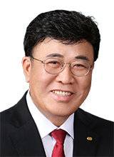 김재성 대표