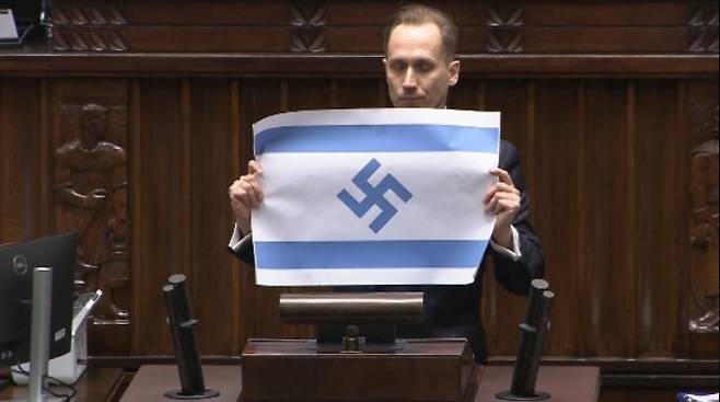 X(옛 트위터) 갈무리.