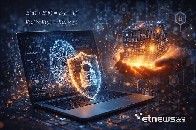 생성형AI가 만든 이미지