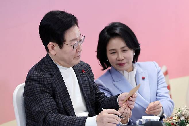 /사진=뉴시스화상