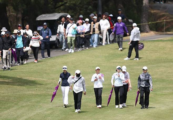 2025 넥센 세인트나인 대회 사진. 넥센·세인트나인 제공