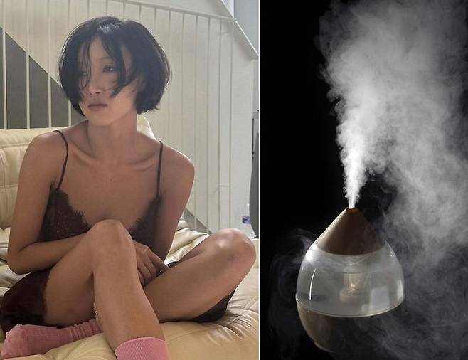 게티이미지뱅크, 뉴스1