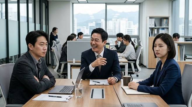 기사 이해를 위해 AI로 생성한 이미지