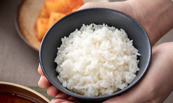 클립아트코리아