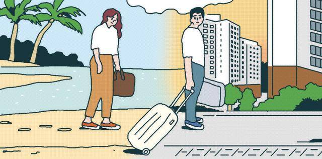 삽화=신동준 기자