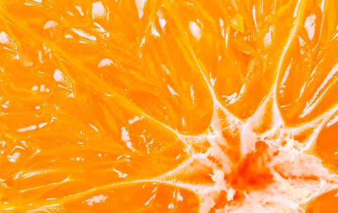 항산화 물질과 식이섬유가 풍부한 과일은 대장암 발병 위험을 낮춘다. /클립아트코리아