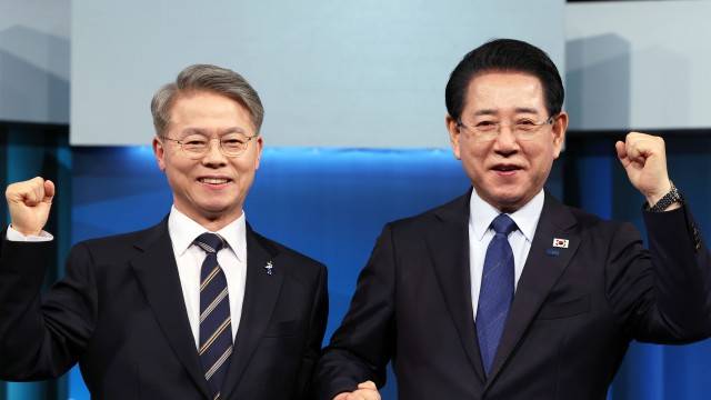 사진 출처 : 연합뉴스