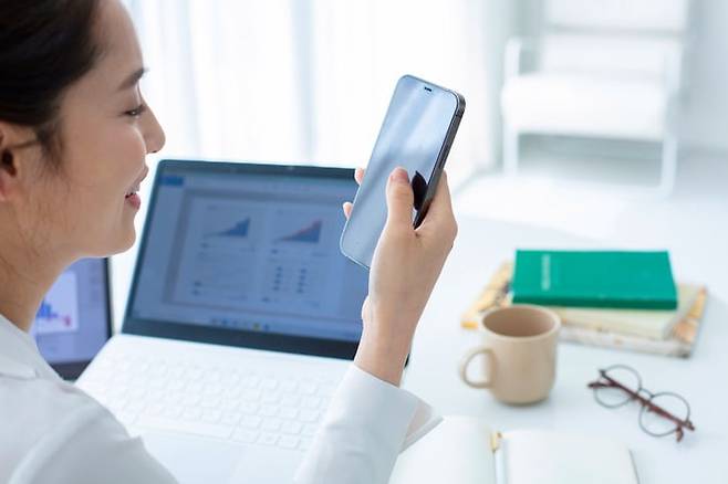 사진은 기사와 관련 없음 / 사진=게티이미지뱅크