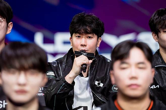 라이엇 게임즈 제공