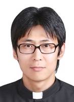 김정념 천주교 수원교구 신부