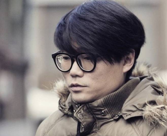 고 김창민 감독. 사진|한국장기조직기증원