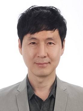 황규홍 토지주택연구원 주택주거연구팀장