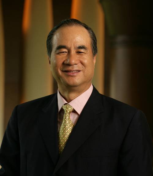 웅진그룹 지배구조를 둘러싸고 전문가들 사이에서 평가가 엇갈리는 것으로 나타났다./사진=웅진그룹