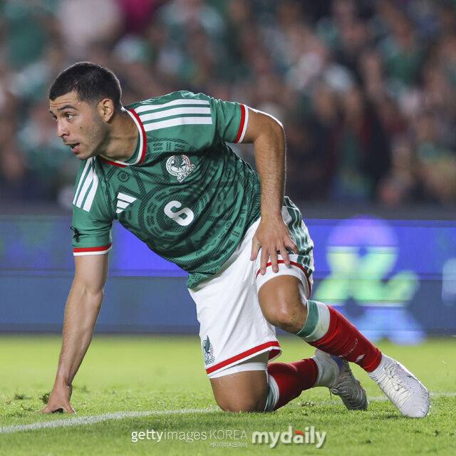 리라/게티이미지코리아