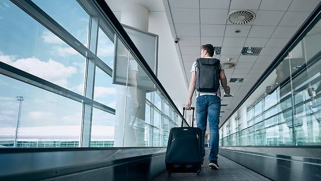 TAP 에어 포르투갈 이미지