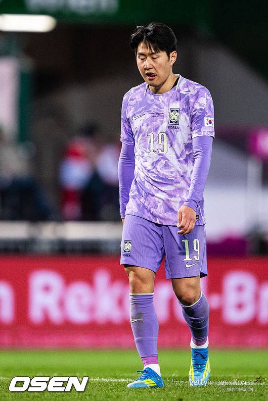 [사진] ⓒGettyimages(무단전재 및 재배포 금지)