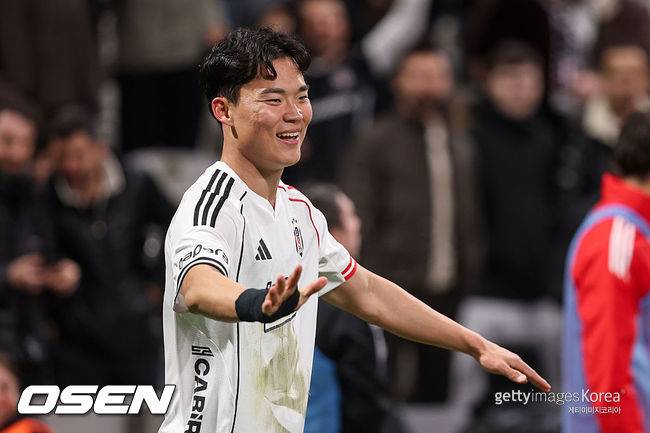 [사진] ⓒGettyimages(무단전재 및 재배포 금지)