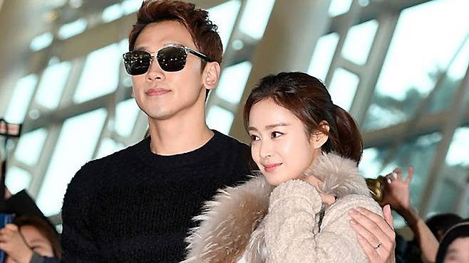 명품 쇼핑 대신 노후 건물의 배관을 살피는 이들에게 부는 단순한 숫자가 아닌 삶의 최후 보루다. 세계일보 자료사진